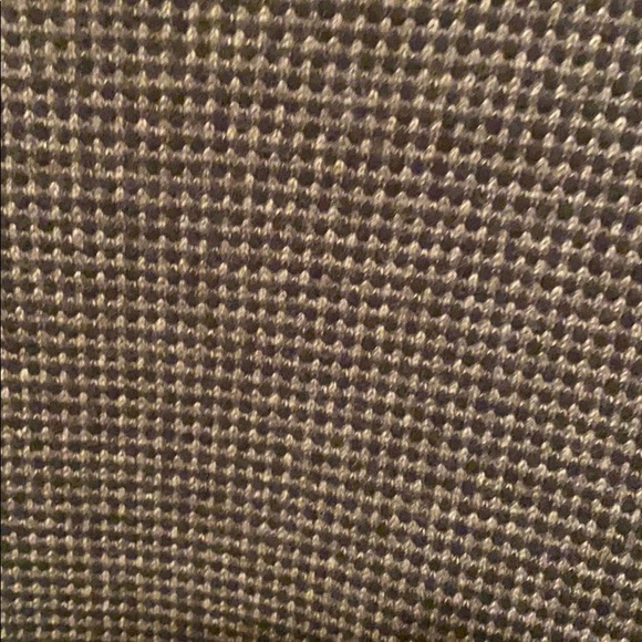 J crew xl sweatshirt - Picture 2 of 3